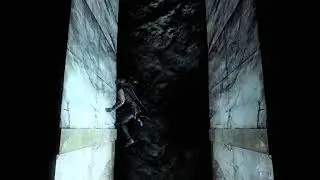 Ninja Giaden 3