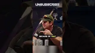 Dean Cain's Thoughts On Henry Cavill As Superman ft. Brandon Herrera 