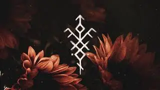 Dzivia - Flower Maiden (Teaser)