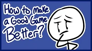 Two ways to make 2e more fun!