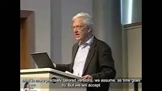 Lecture 8   UCore SL & 2 0