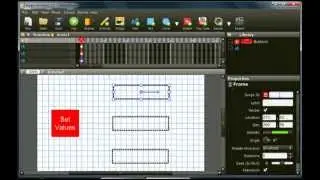 Understanding Script ID : Hippo Animator Tutorial