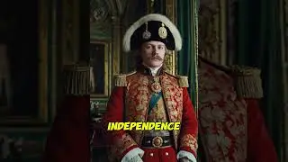 Journey Through Time The Brief History of the Baltic States#history #balticstates #ww1 #shorts