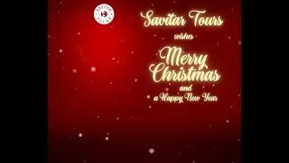 Christmas 2024