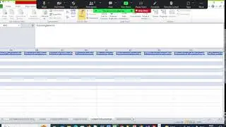 Mobile app for unlimited customers-Tally