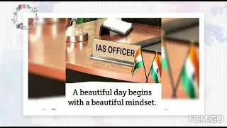 is qudar humko tumse pyar ho gaya || missing someone ||upsc ias status || love status ||codewithbhai
