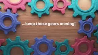 Why Do Transitions Matter?