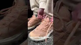 Merrell Moab Speed 2 Неймовірні жіночі кросівки