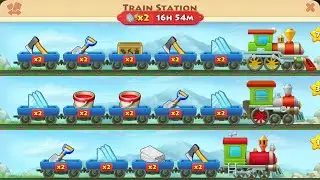 TOWNSHIP 