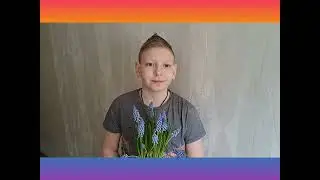 Привітання для дівчат