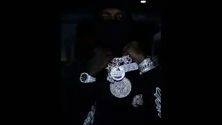 [FREE] FUTURE X DRAKE X EST GEE TYPE BEAT 2023 - "CADENCE"