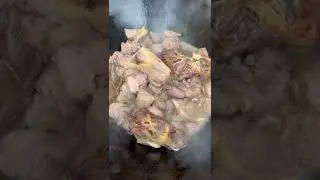 22 июня 2022 г.