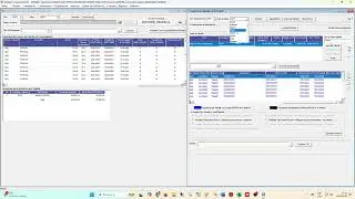 MC-SIGA-MINEDU ACTUALIZACION DE FECHA DE GIRO