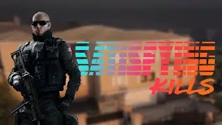Satisfying Kills