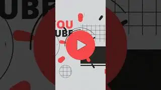 How the drain actually works. The sewer is ready. Under the house part 1 