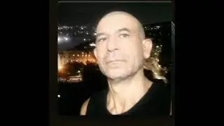 Chão de Giz (Zé Ramalho)
