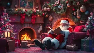 Deck the Halls | christmas songs -  #christmasmusic #vlogmusic #christmassongs  #christmas