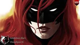 Addiction Alert - Choodiyon Ki [Bass Boosted]