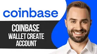 Coinbase Wallet Create Account │Ai Hipe