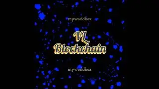 VL Blockchain