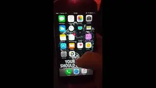 How to download music on Iphone for FREE!