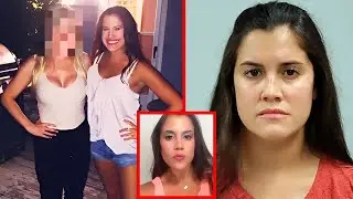 Cuando Relajarse Sale Mal