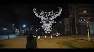 NAIT - VO ESKUXA RA