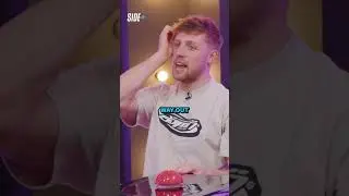 Ethan RAGES at EMPLOYEE Over Question