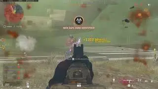 Always finish eliminations
