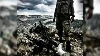 Şırnak gabar dagı 2016 /2017🤘🇹🇷🤘