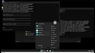 Windows 11 Enterprise LTSC 2024 SuperLite - LiteOS V2 - Telemetry reduction has been enhanced