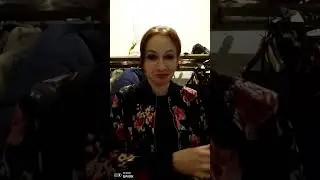 12 февраля 2024 г.