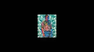 [FREE] AFRO Trap Type Beat 2021 -hhcvhh- Instru Rap 2021