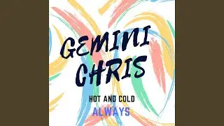 Hot and Cold