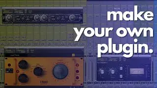 How To Replace ANY PLUGIN you don't have with ones you do!