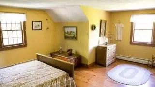 50 Bowman Street Westborough, MA 01581 - Single-Family Home - Real Estate - For Sale -