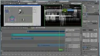 ***Not For Children*** blender25_video_editing_vectascope_ part 2