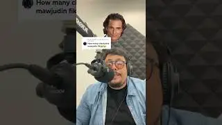 How many voices can i do?