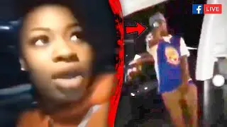 The Teen Who Was Murdered On Facebook Live Due To Family Feud | Anna Uncovered