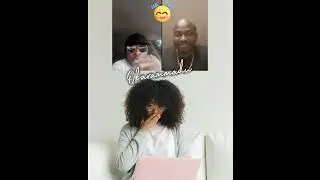 Igbo HOOK-UP GONE WRONG 🤯🤣🤣