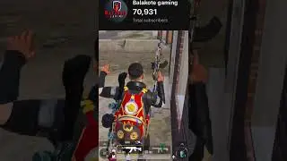 wait for end 