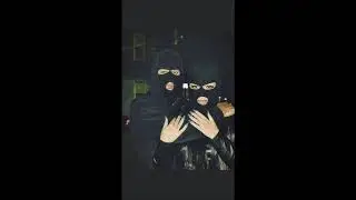 AQUIL - Czerwone Marlboro