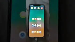 Jailbreak iOS 12 A12