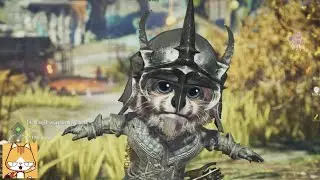 All Classes in Elyon | Gamplay and Skills | New MMORPG 2021