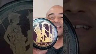 ASMR LATHERING KILIX by Los Jabones de Joserra💈🔊🧼🎞️👌🏾💈