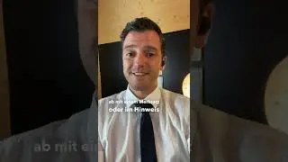 Wie erstelle ich einen guten LinkedIn Beitrag?