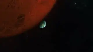 । Copyright-free, No copyright stock footage, Royalty-free videos for youtube || Planet