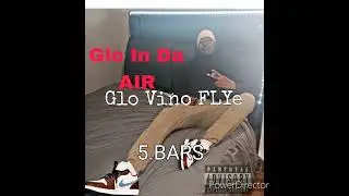 5. Bars (Audio)