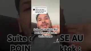 Eminem, encore et toujours…