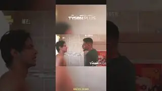 Watch The Crush 